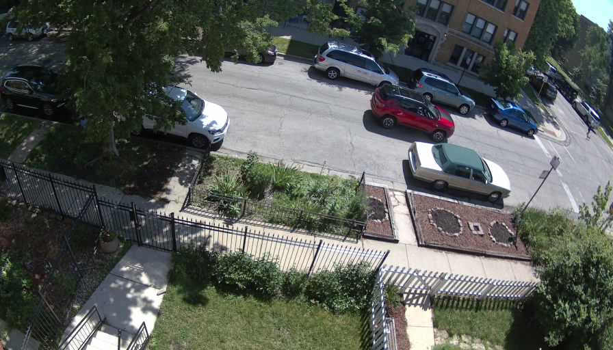 Reolink Camera One_00_Reolink Home Hub One_20260611105030.jpg
